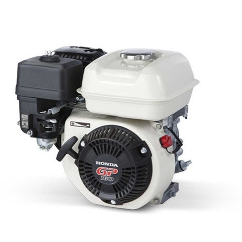 Honda gp160 motore a - -,