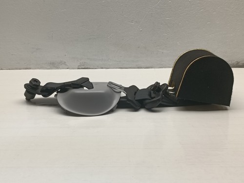 735561637 cintura sicurezza - 735561637,