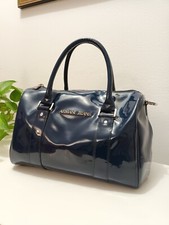 Borsa Armani Jeans