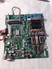 EAX56858404(0) SCHEDA MADRE