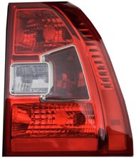 Fanale posteriore DX Per KIA