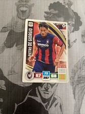 Calciatori Adrenalyn