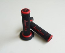 A190 COPPIA MANOPOLE DOMINO