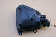 MBK 80 Evolis Del 1999 4MU