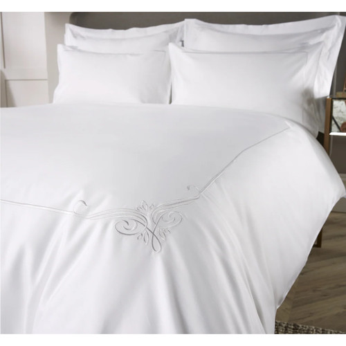 Copripiumone hotel alta - copripiumone,