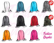 ZAINO SACCA SPORT BORSA