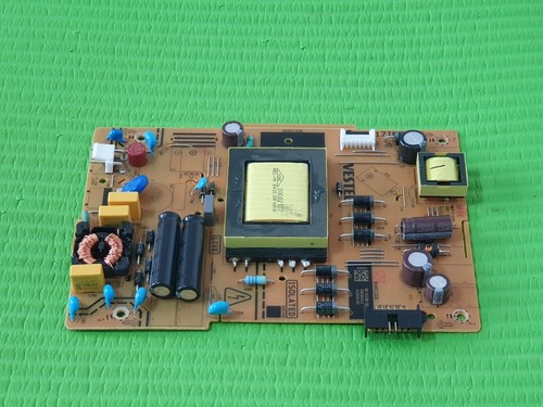 Power supply psu 32hev200u - supply,