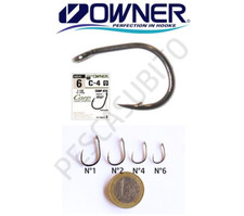 Ami carpfishing owner 4 - carpfishing,