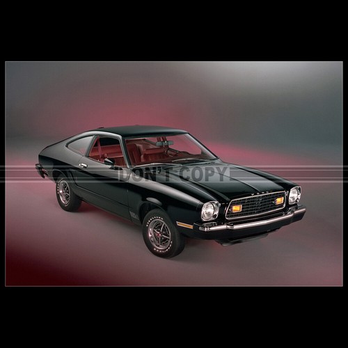 Photo 011452 ford mustang - photo, a.011452