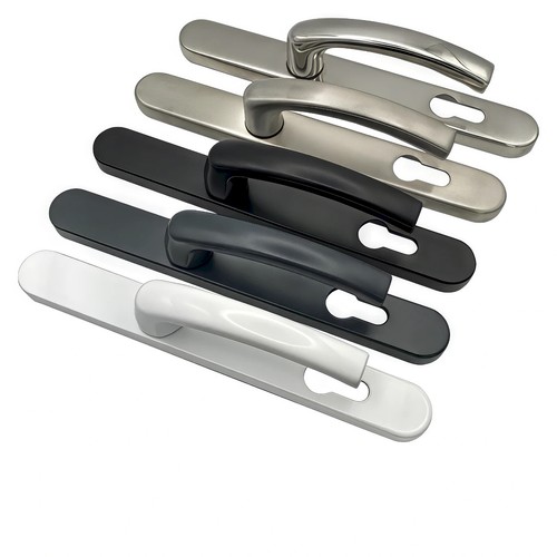Set maniglia porta - , 92pz