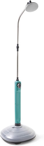 Doccia solare giardino - solare, da