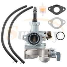 Cabinatore per HONDA ATC70