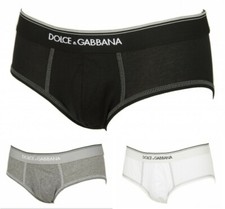 Slip mutanda uomo underwear