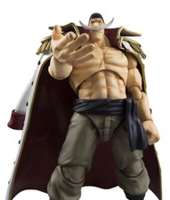 Megahouse one piece edward - piece,