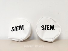 Cuffia copri faro siem - copri,