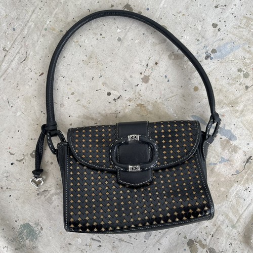Borsa tracolla brighton - a,