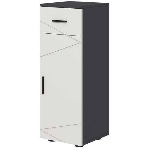 Mobile lavabo piccolo 30x82 - , cm