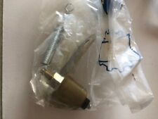 Interruttore Pulsante Freno / STOP - Switch - Moto d'epoca