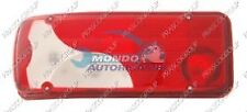 VETRO FANALE POSTERIORE SINISTRO MERCEDES SPRINTER CASSONATO DAL 2006 AL 2013