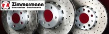 Zimmermann BS BMW (VG) SPORT Z