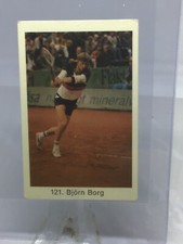 1974-81 Samlarsaker svedese