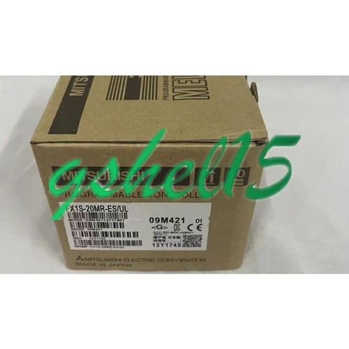 1pz nuovo mitsubishi - 1pz,