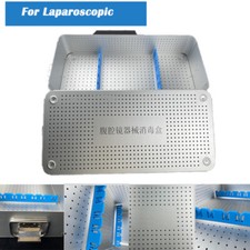 Valigetta sterilizzazione