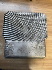 POMPA ABS MERCEDES CLASSE E