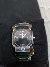 Orologio Chronotech Uomo