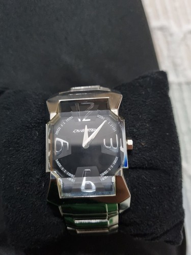 Orologio chronotech uomo - orologio,
