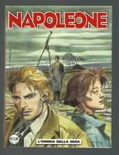 Fumetto - NAPOLEONE - BONELLI
