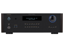 Rotel 1592 mkii - ra,