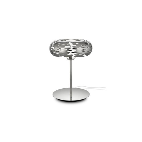 Alessi barklamp lampada - alessi,