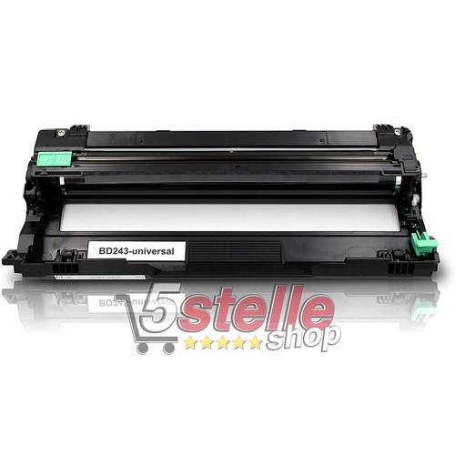 Drum tamburo per brother - tamburo,