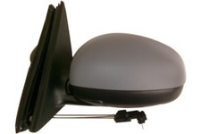 Specchietto Retrovisore per