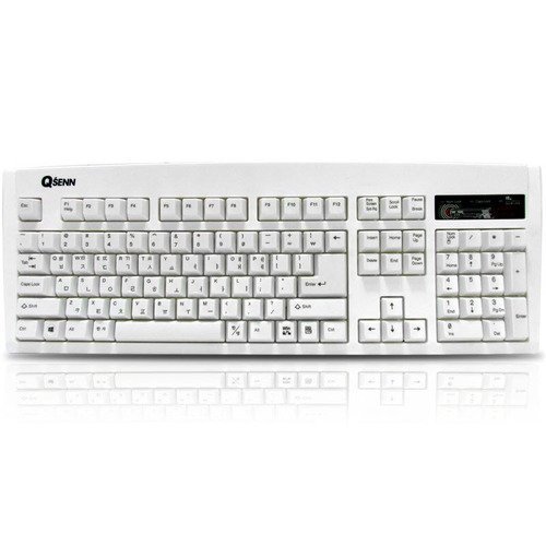 Qsenn sem dt35 - sem-dt35, da