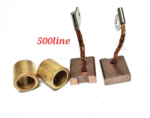 Kit revisione motorino - kit,