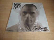 Fabri Fibra ‎– Tradimento