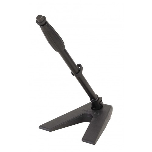 Proel dst110bk asta tavolo - da,