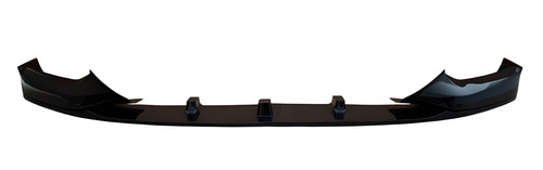 Bmw serie g30 - 5, g31