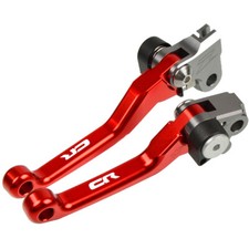 For HONDA CR80R CR85R CR125R