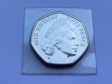 2021 ISOLA DI MAN 95°