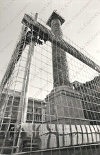 Roma colonna Antoniana