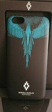 Cover marcelo burlon originali - marcelo,