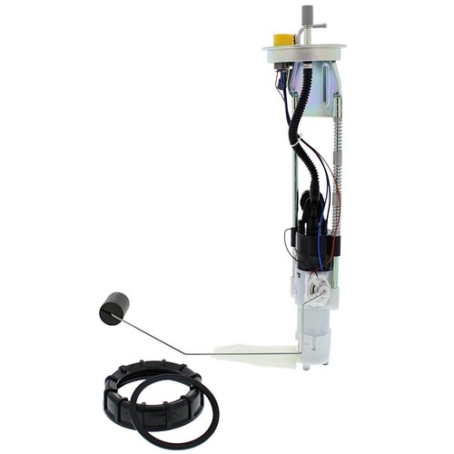 Pompa carburante polaris - (kit),