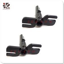 2X TESTA ALBERO INTERNO PER