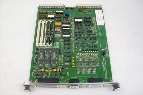 Brooks tcx fxco board 911 - fxco,