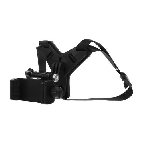 Telecamera casco moto - ,