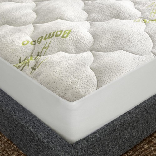 Coprimaterasso queen size - coprimaterasso,