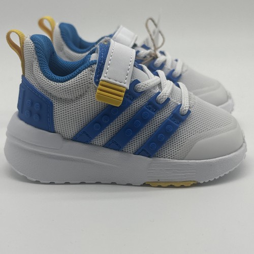 Adidas lego racer tr21 - x,